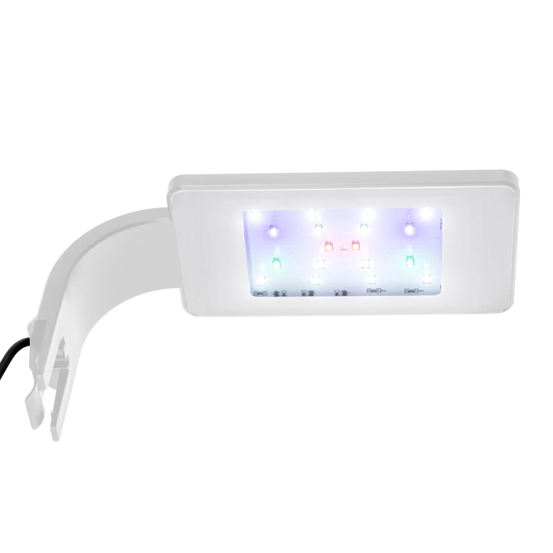 Aquael Leddy Smart BT weiß Aquael Leddy Smart BT weiß
