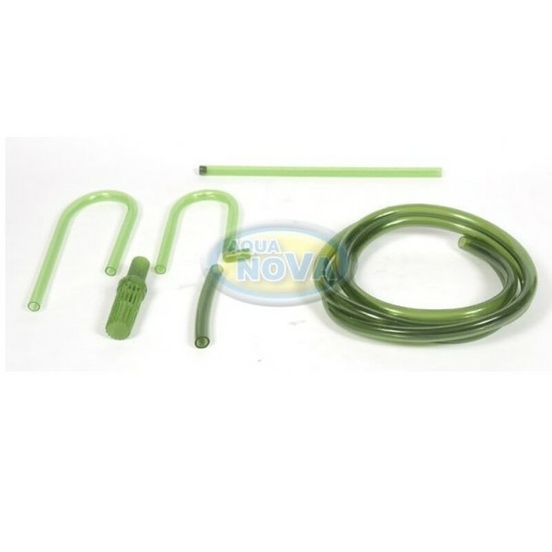 Aqua Nova Außenfilter NCF-600