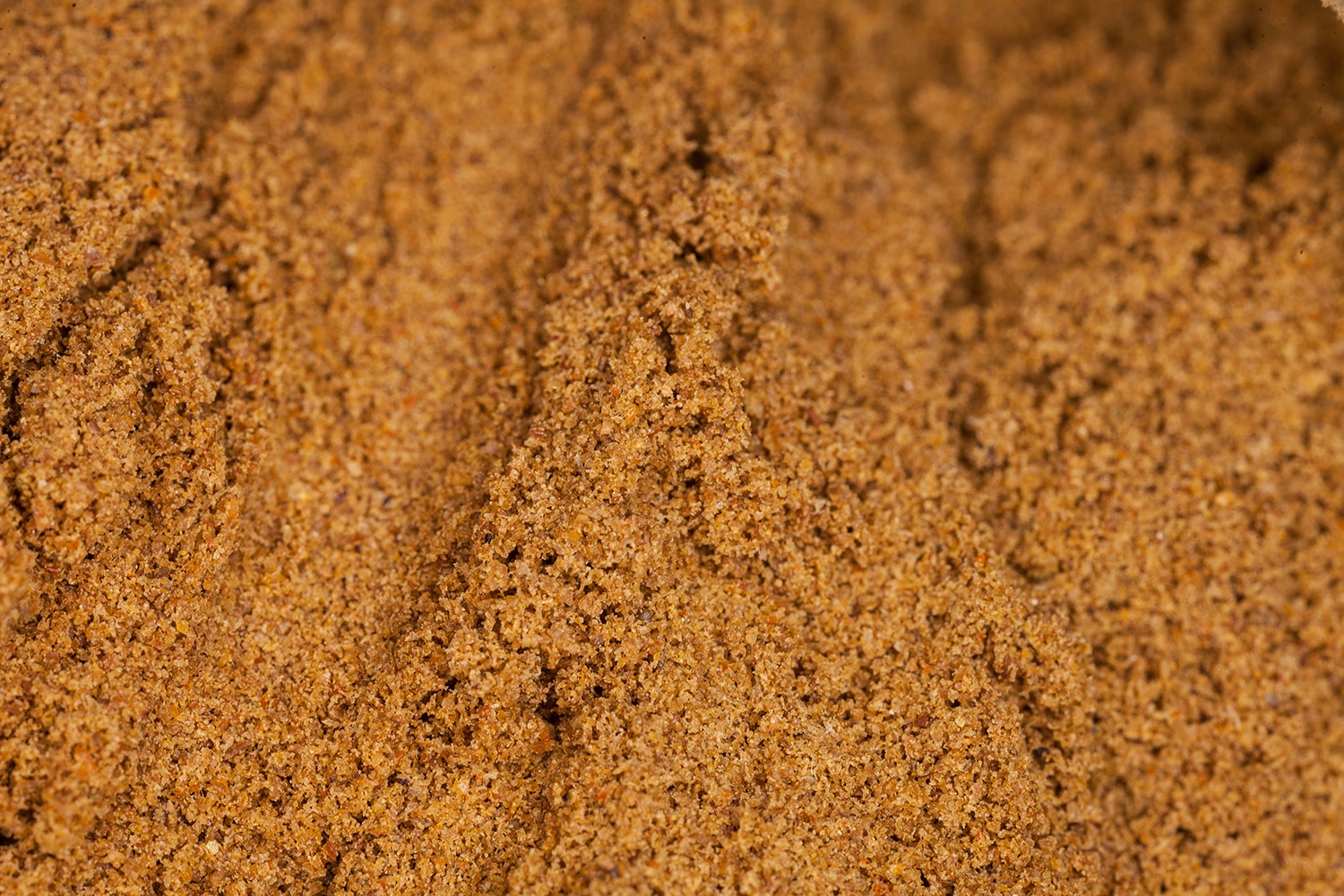 NatureHolic - Muschelfeed Muschelfutter - 30g NatureHolic - Muschelfeed Muschelfutter - 30g