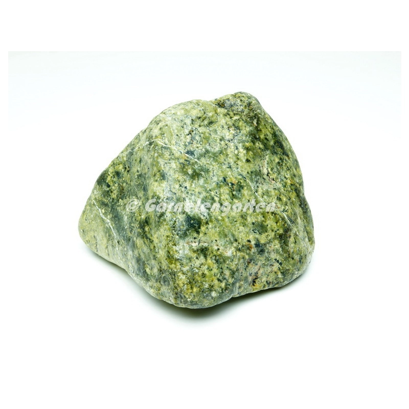 Green Africa Green Africa