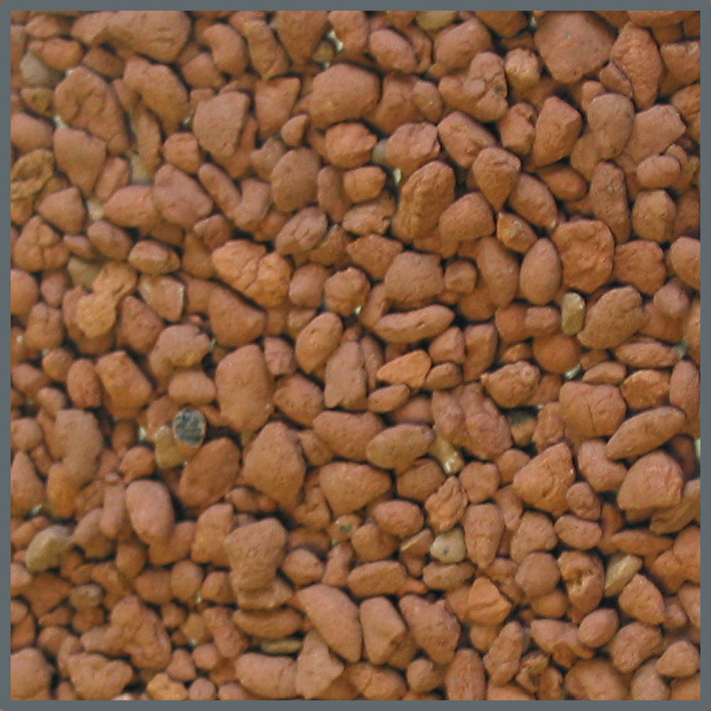 Dupla Ground Bodensubstrat 1 - 4 mm Körnung 8 Liter Dupla Ground Bodensubstrat 1 - 4 mm Körnung 8 Liter