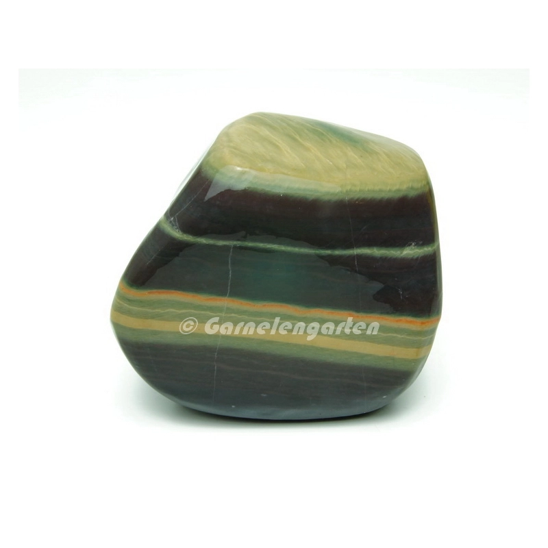 Purple Jade Rock Purple Jade Rock
