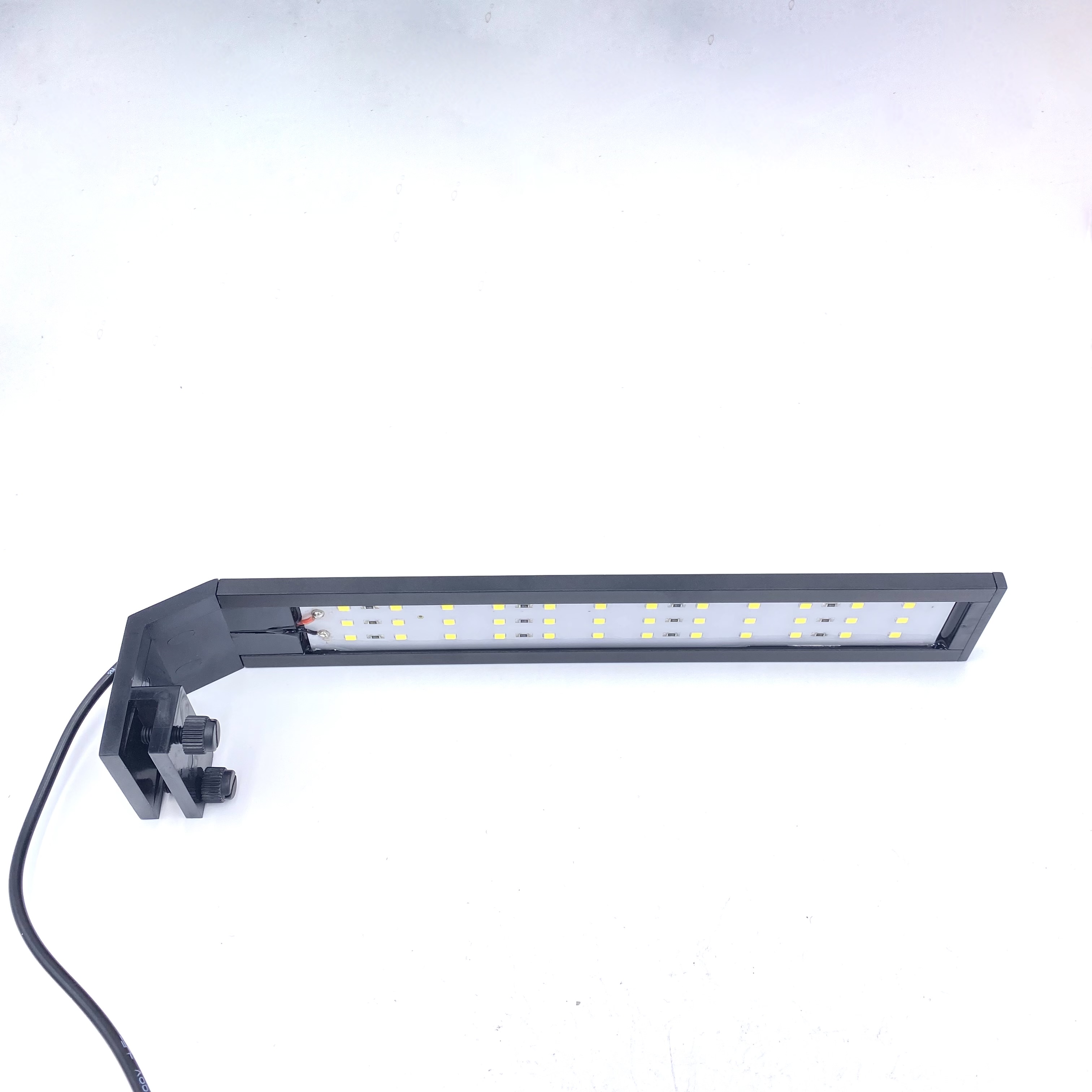 Chihiros C Series C251 Desktop LED Light Chihiros C Series C251 Desktop LED Light