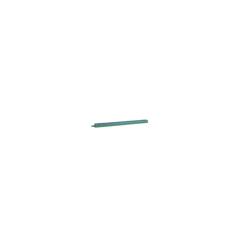 Ausströmerstein - Luftleiste - Air Bar 20 cm - Sprudelstein Ausströmerstein - Luftleiste - Air Bar 20 cm - Sprudelstein