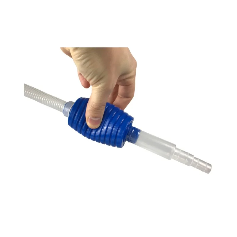 Aqua Nova Mulmsauger - Gravel Cleaner mit Ansaugpumpe M Aqua Nova Mulmsauger - Gravel Cleaner mit Ansaugpumpe M