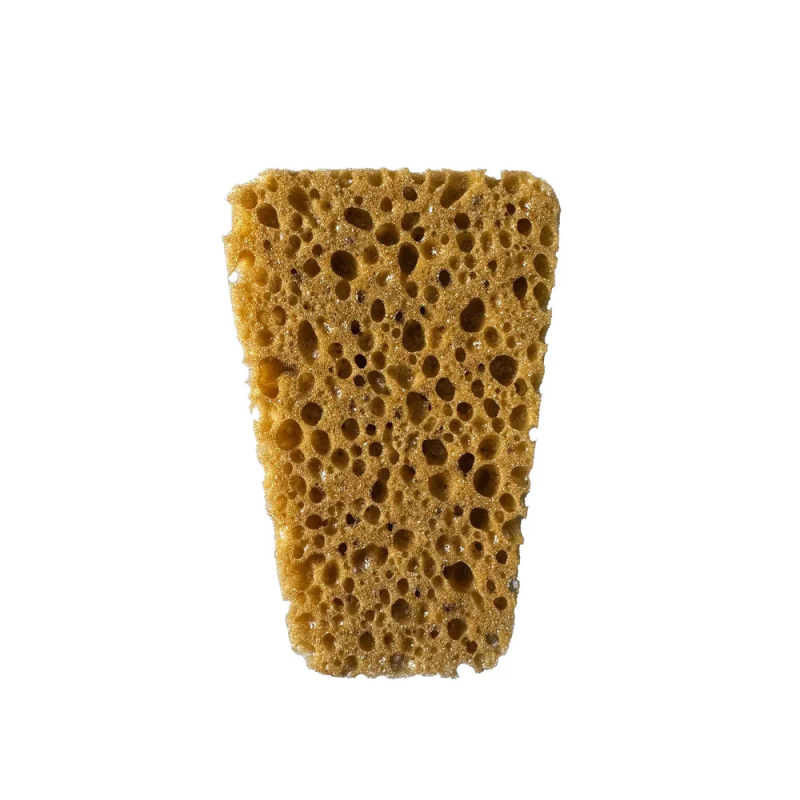 Dennerle Cleanator | Reinigungsschwamm