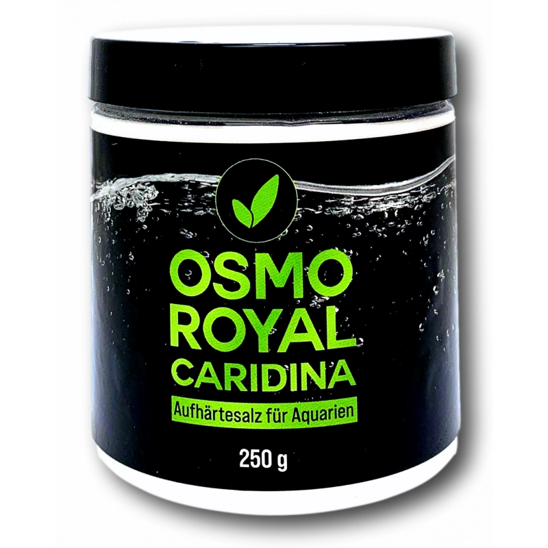 Greenscaping Osmo Royal Caridina 100g Greenscaping Osmo Royal Caridina 100g