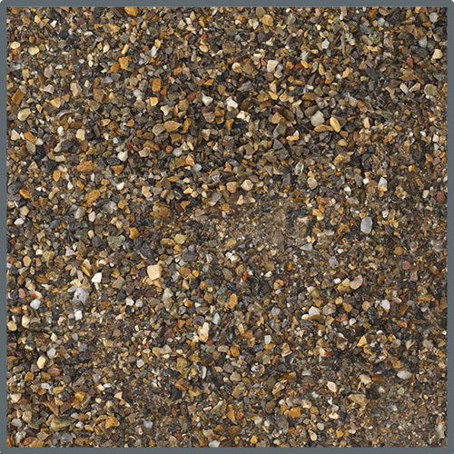 Dupla Ground nature Glacier Gravel Bodengrund 0 - 2 mm, 5 kg Dupla Ground nature Glacier Gravel Bodengrund 0 - 2 mm, 5 kg