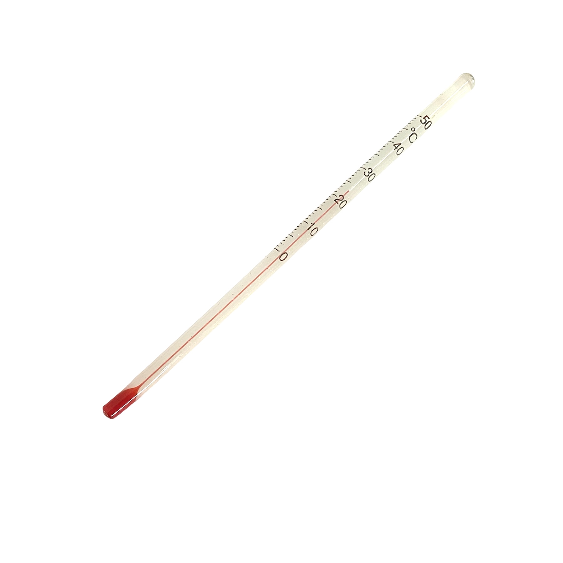 Thermometer für Ziss ZH-2000 Artemia Blender Thermometer für Ziss ZH-2000 Artemia Blender