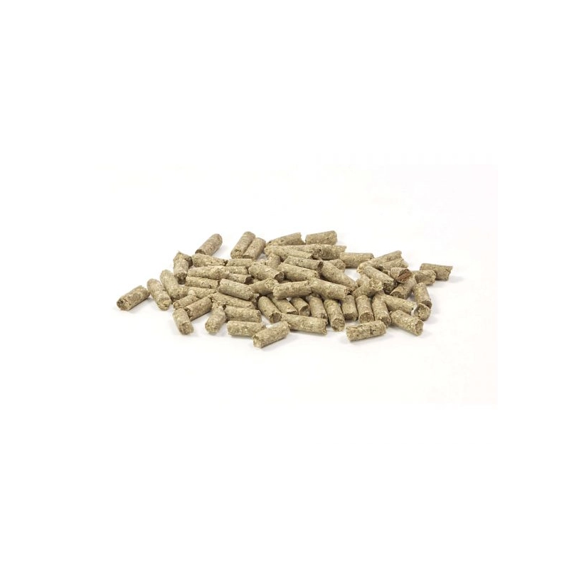 Immun Sticks • Care Food Immun Sticks • Care Food