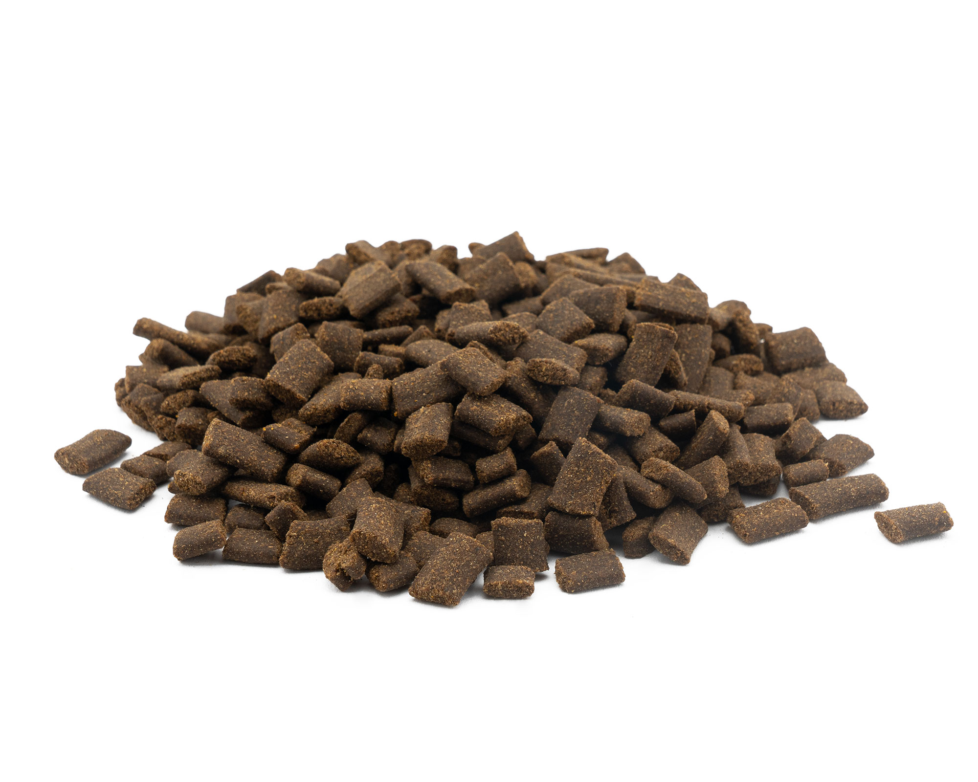 NatureHolic - Insect Bites - 30g NatureHolic - Insect Bites - 30g