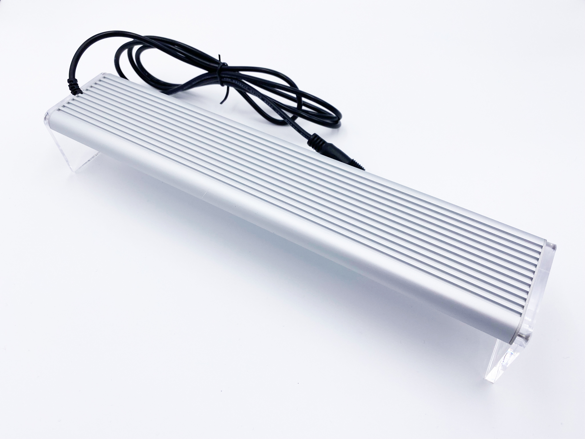 Chihiros LED System Serie A - A301