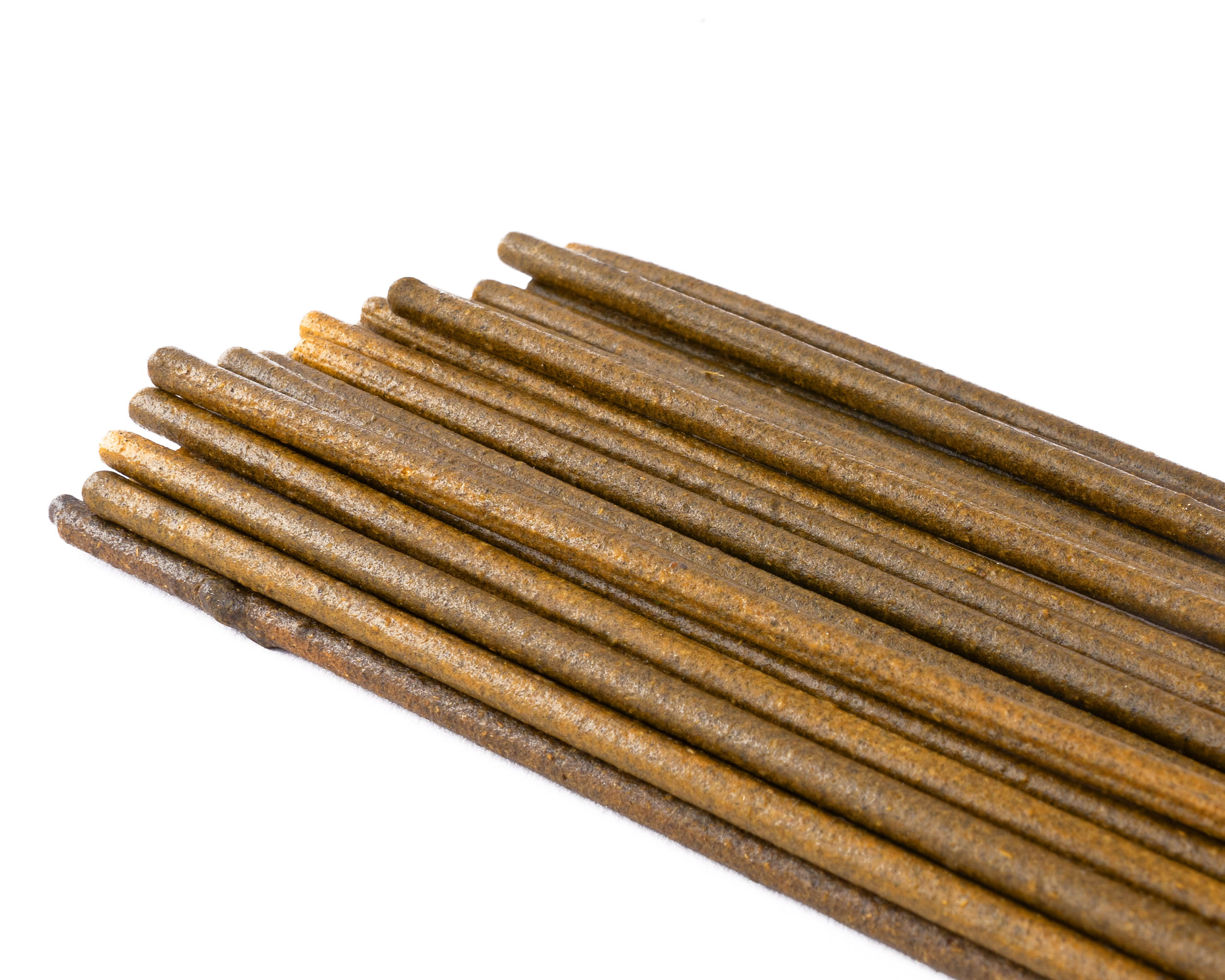 NatureHolic - Garnelenlutscher „Brennnessel“ - 5 Lollies NatureHolic - Garnelenlutscher „Brennnessel“ - 5 Lollies