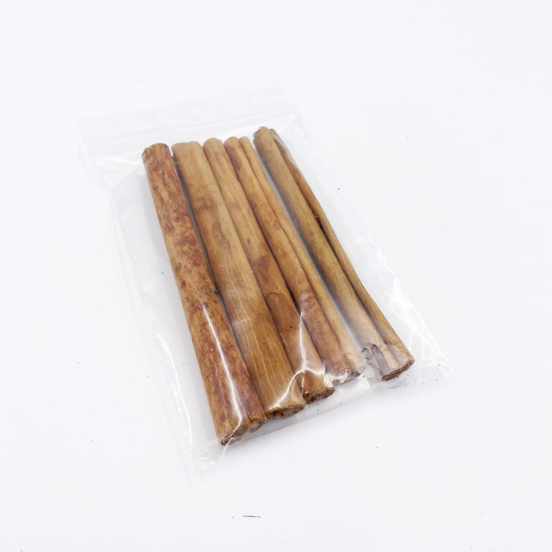 Ceylon Zimtstangen XL Premium Qualität - 5 Stück