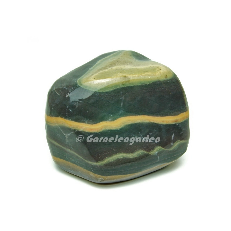 Purple Jade Rock Purple Jade Rock