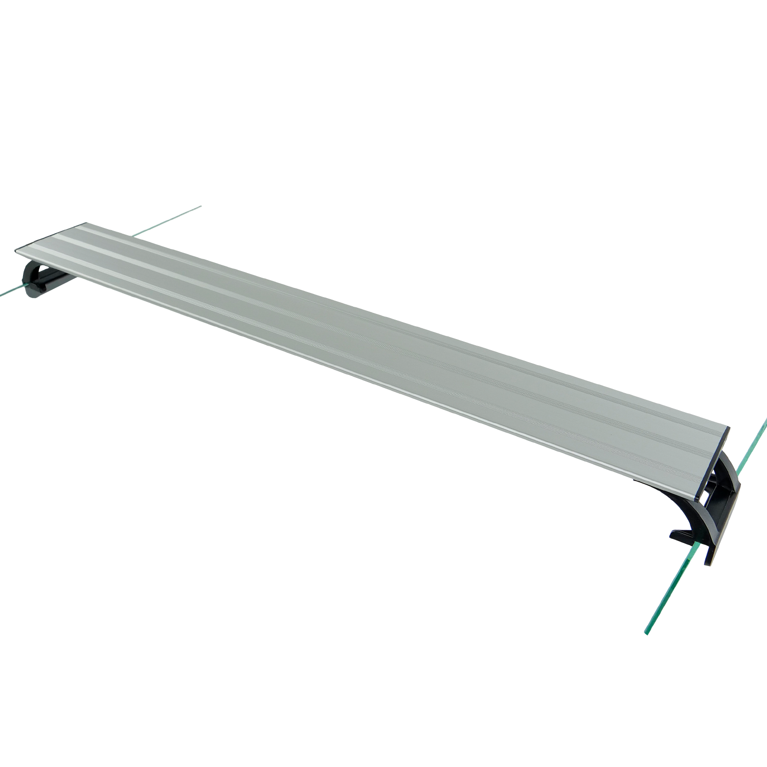 Prisma LED Leuchte ALX60 dimmbar 16Watt Prisma LED Leuchte ALX60 dimmbar 16Watt