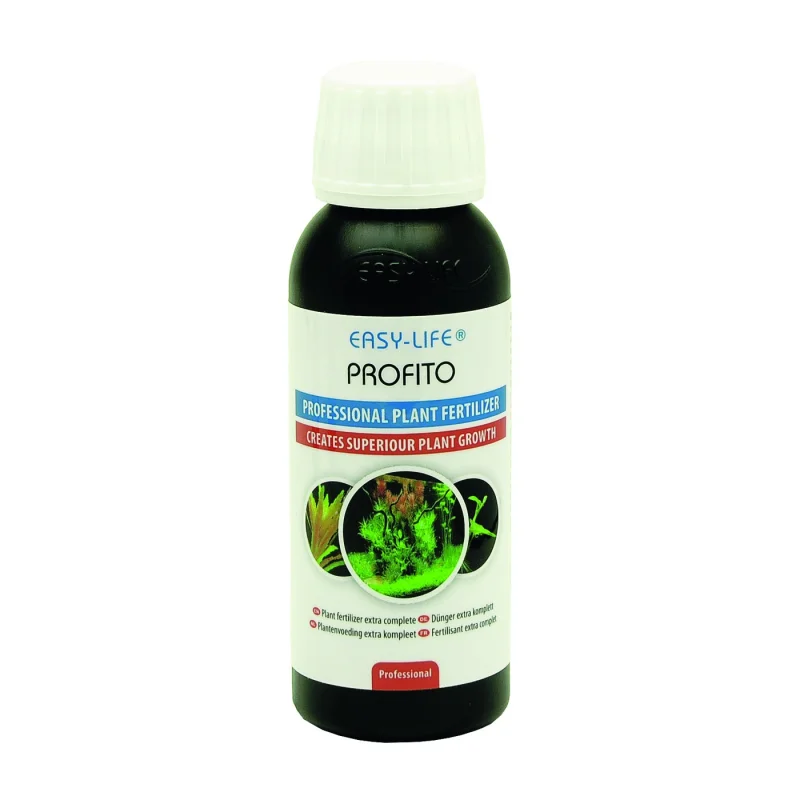 Easy-Life ProFito Universaldünger 100 ml Easy-Life ProFito Universaldünger 100 ml