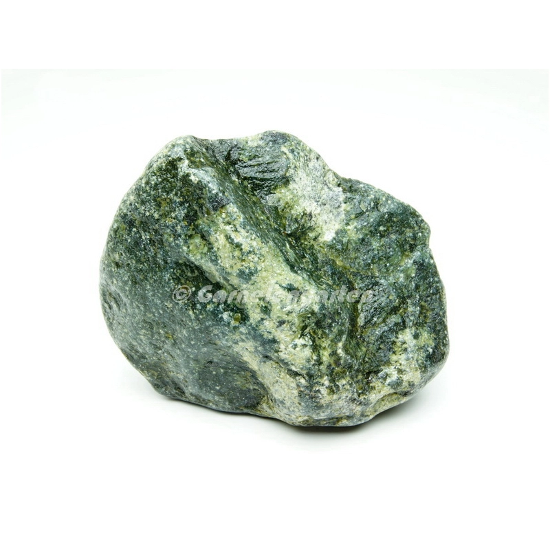 Green Africa Green Africa