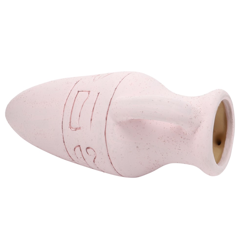 Hobby Amphore sand M, 23 cm Hobby Amphore sand M, 23 cm