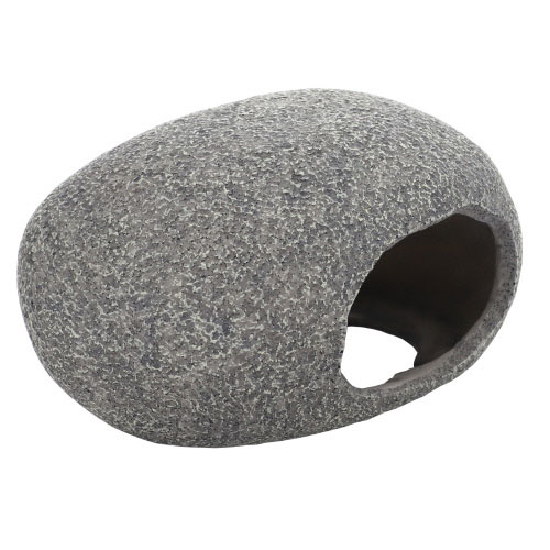 Marble Cave 7 - Höhle