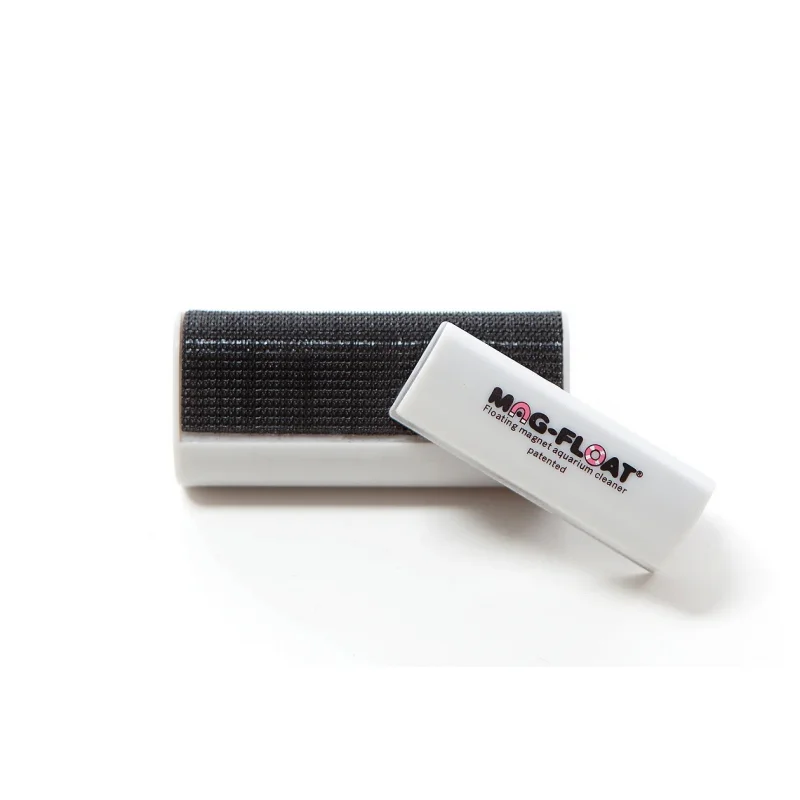 MAG-FLOAT Nano | Magnetscheibenreiniger MAG-FLOAT Nano | Magnetscheibenreiniger