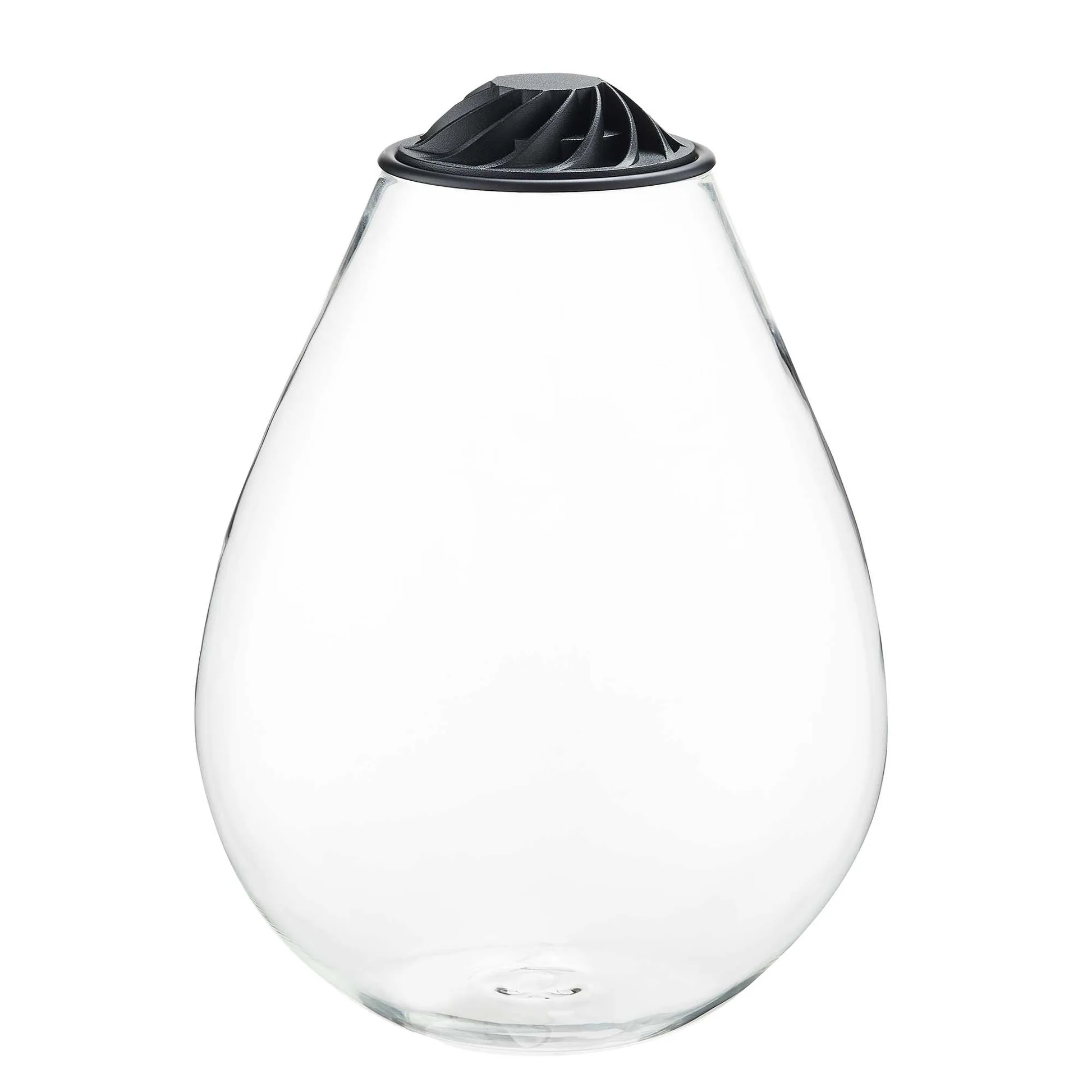 Chihiros ECO Ping Terrarium Wabi Kusa Chihiros ECO Ping Terrarium Wabi Kusa