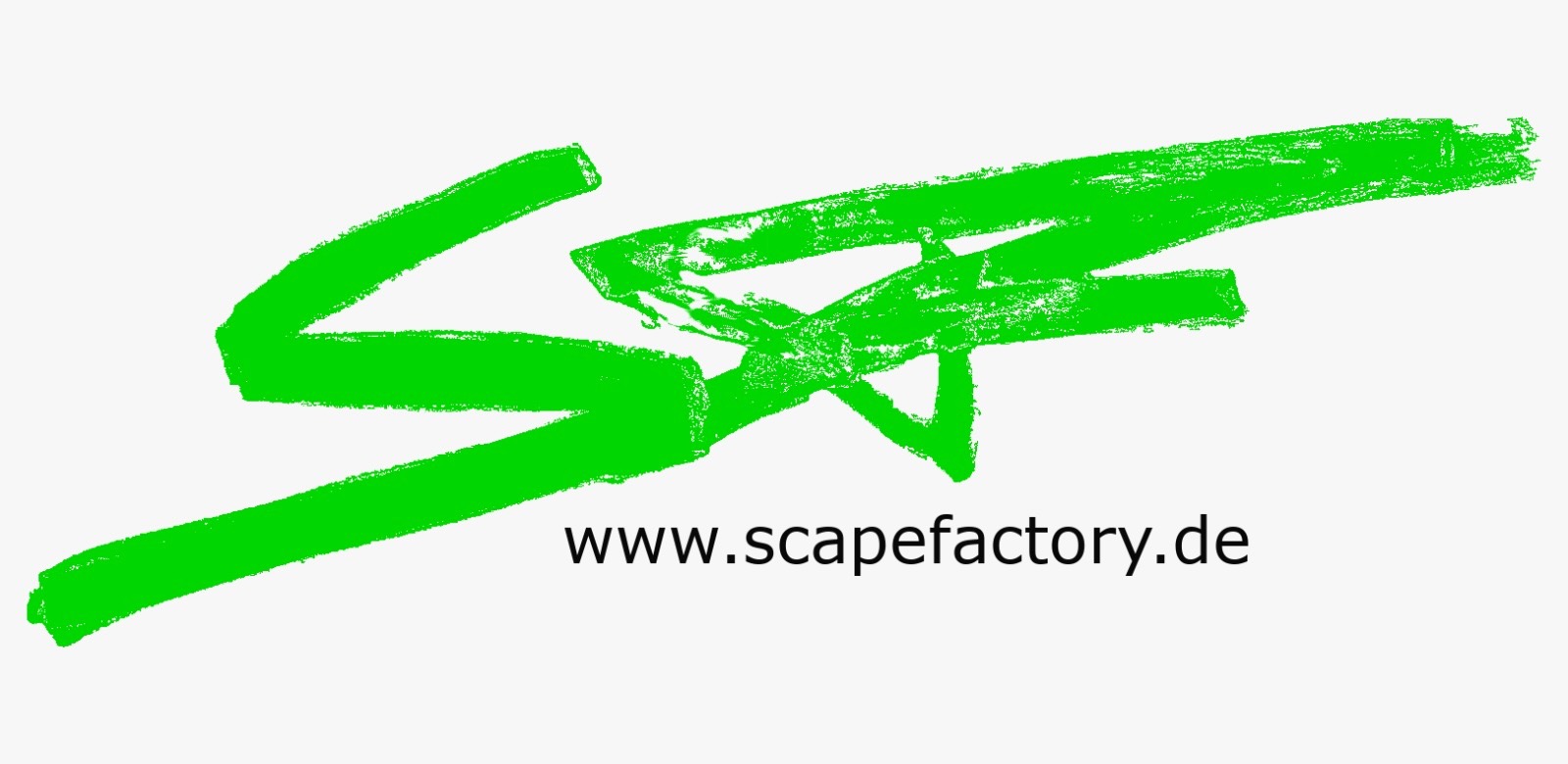 Scapefactory