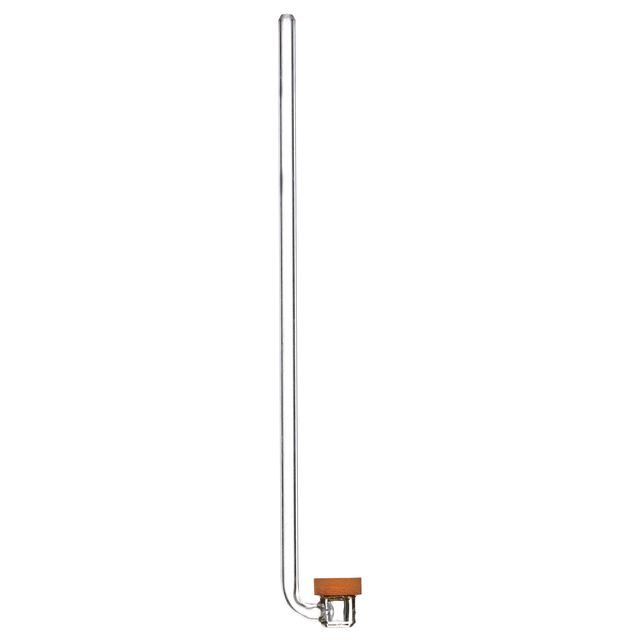 AQUARIO Neo CO2 Diffusor Special Type - Mini AQUARIO Neo CO2 Diffusor Special Type - Mini
