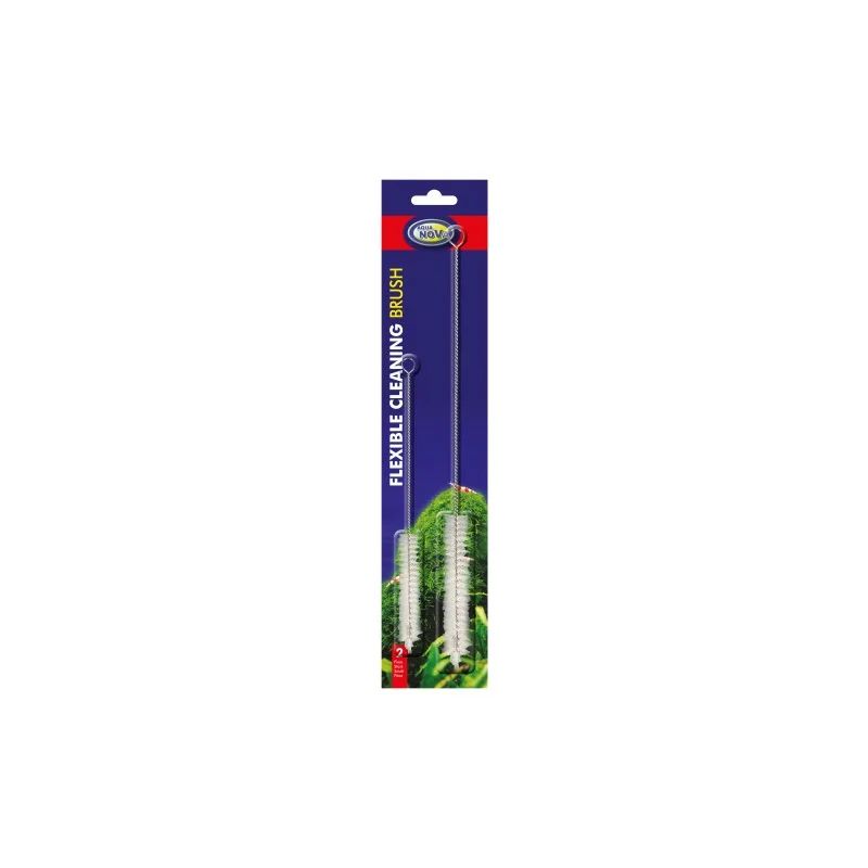 Aqua Nova Schlauch Reinigungs Set Aqua Nova Schlauch Reinigungs Set