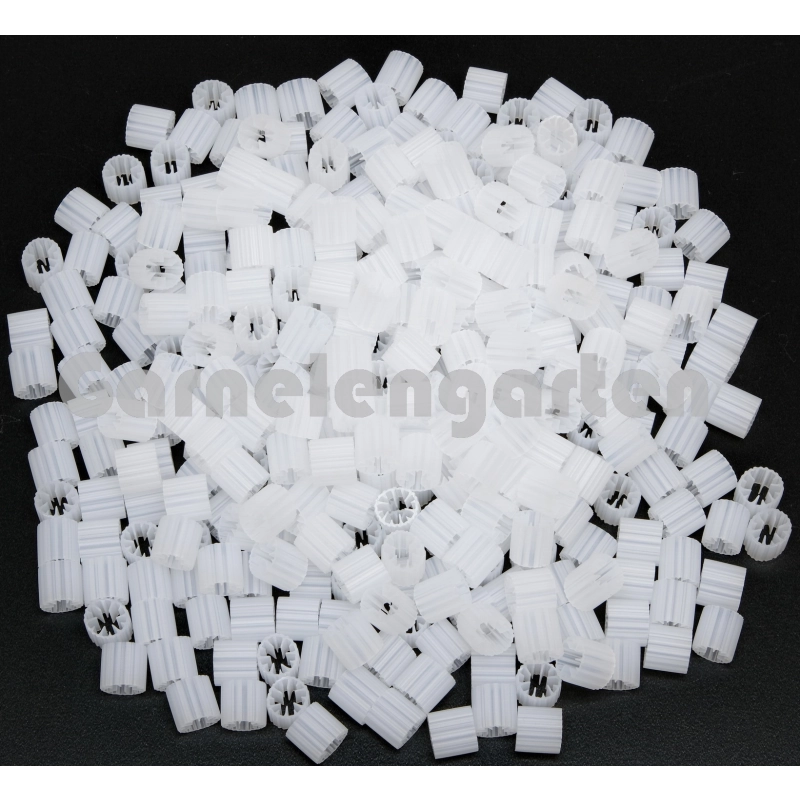 Ziss Bubble Moving Media Filter ZB-300 Silent Ziss Bubble Moving Media Filter ZB-300 Silent