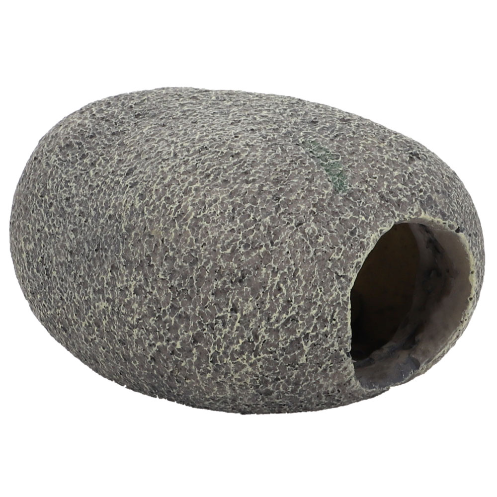 Marble Cave 2 - Höhle