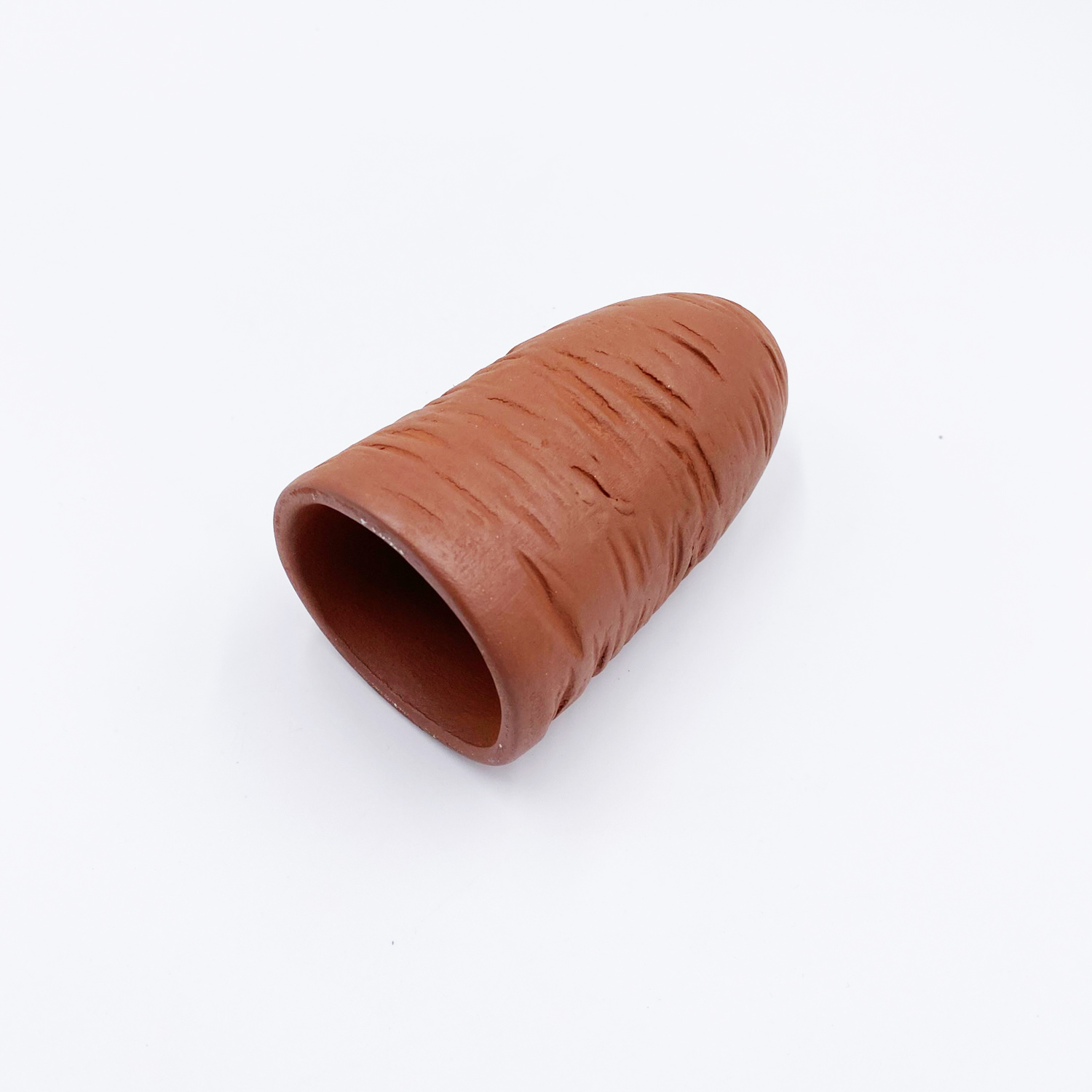 Aqua Nova Welshöhle - Größe S 9.5 x 4.5 x 5 cm