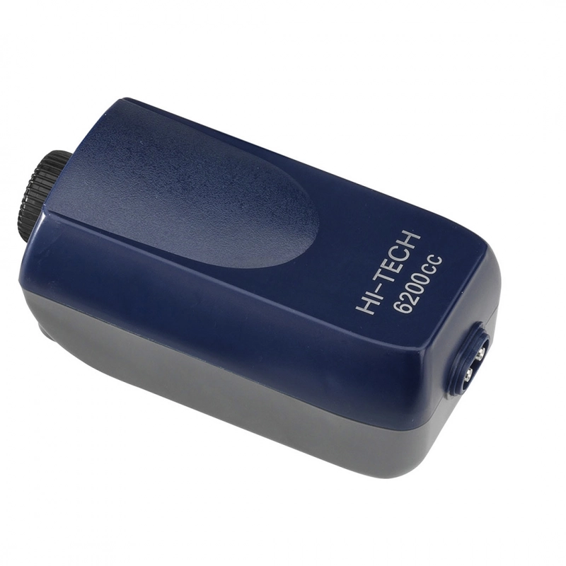Hitech Air 6200cc | Membranpumpe Hitech Air 6200cc | Membranpumpe