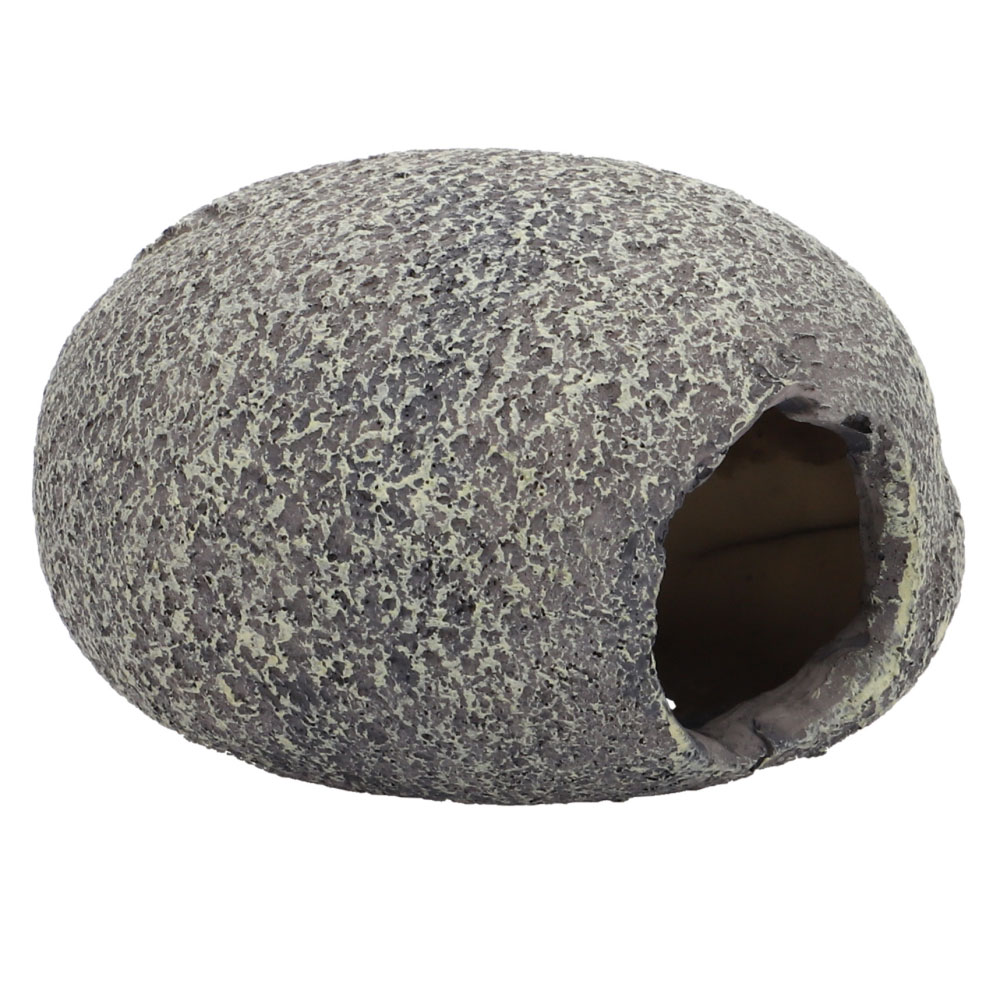 Marble Cave 3 - Höhle