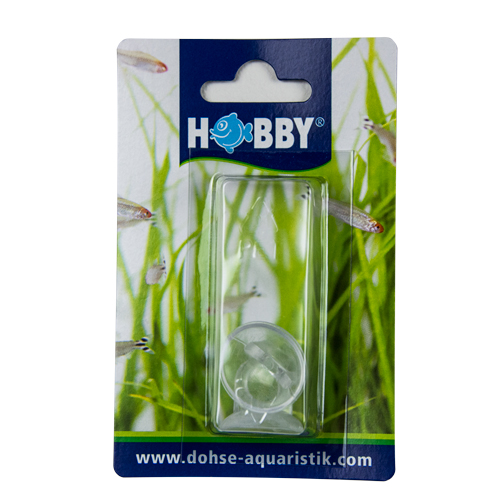 Hobby Thermometer Sauger mit Loch Doppelpack Hobby Thermometer Sauger mit Loch Doppelpack