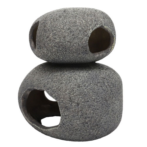 Marble Cave 6 - Höhle