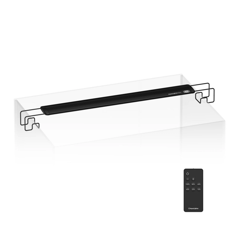 Collar Aqualighter Slim 60 cm Collar Aqualighter Slim 60 cm
