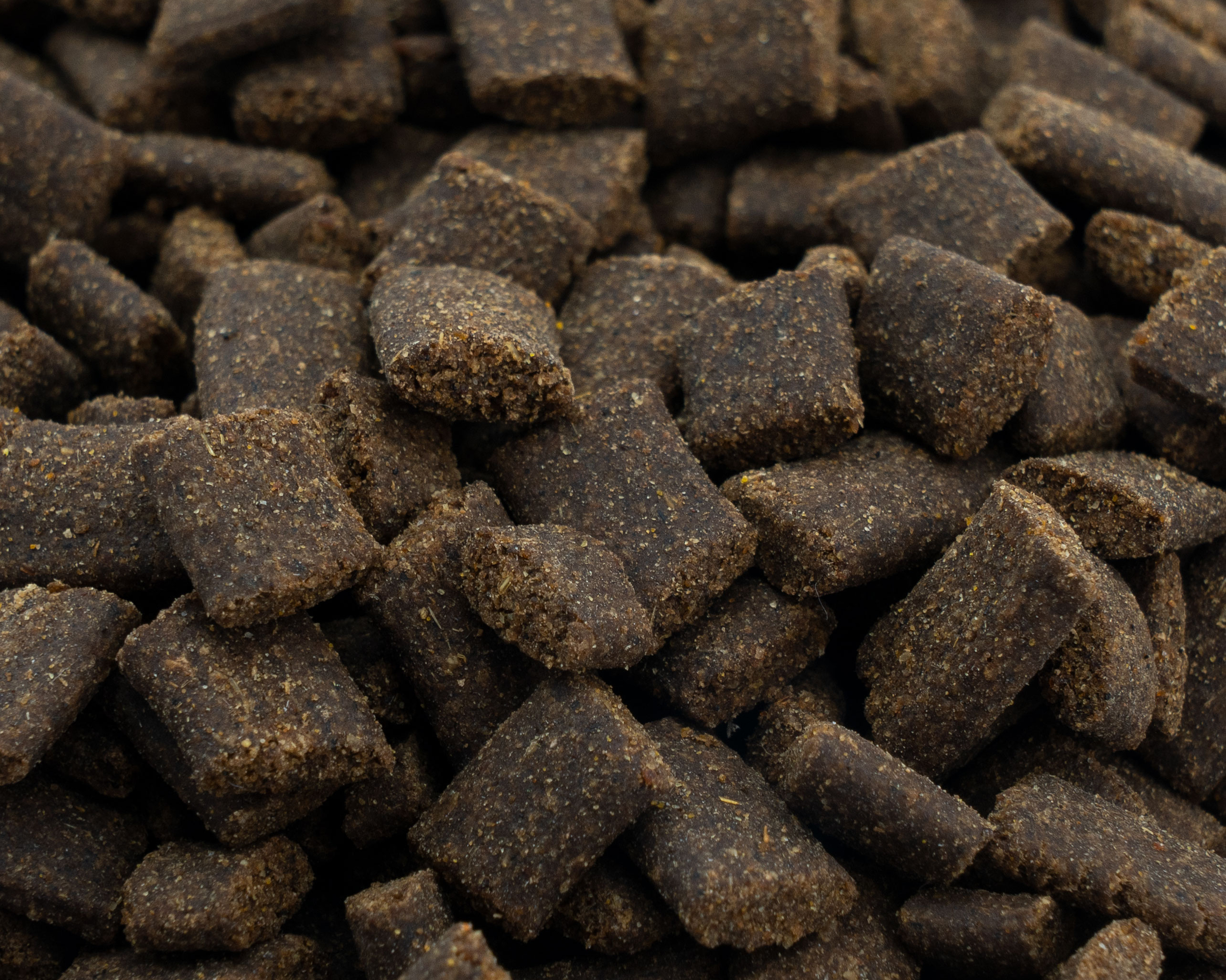 NatureHolic - Insect Bites - 30g NatureHolic - Insect Bites - 30g